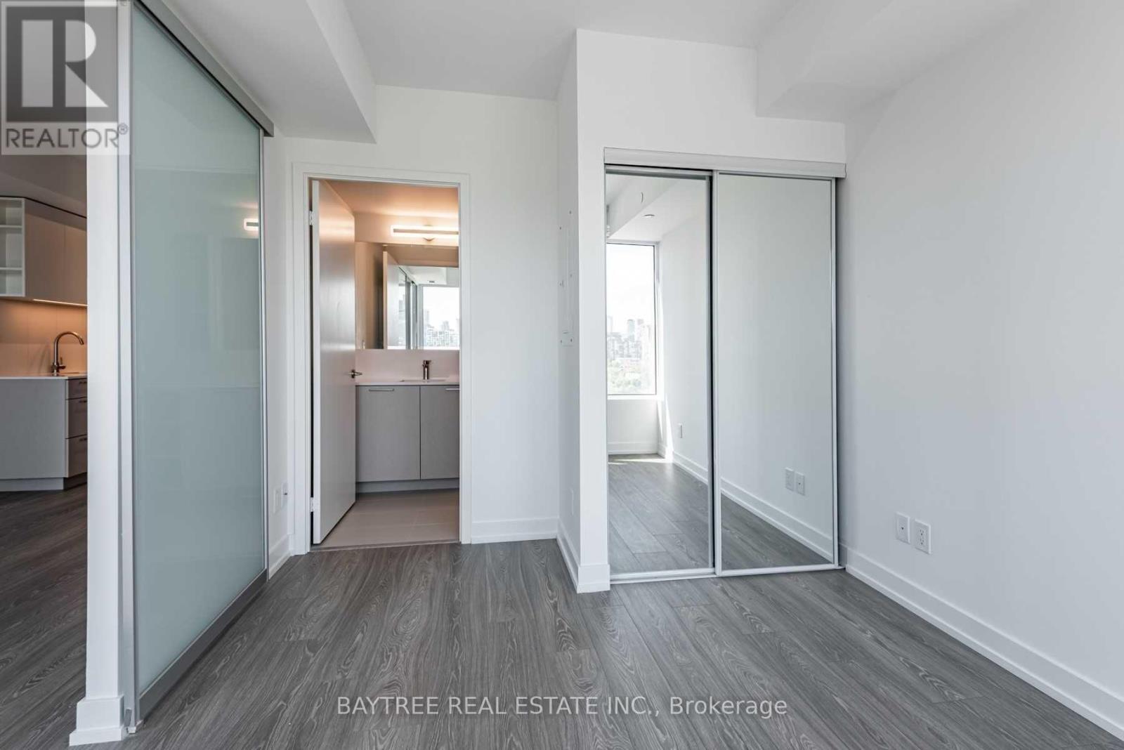 3220 - 19 Western Battery Road, Toronto, Ontario  M6K 3S4 - Photo 11 - C13000480