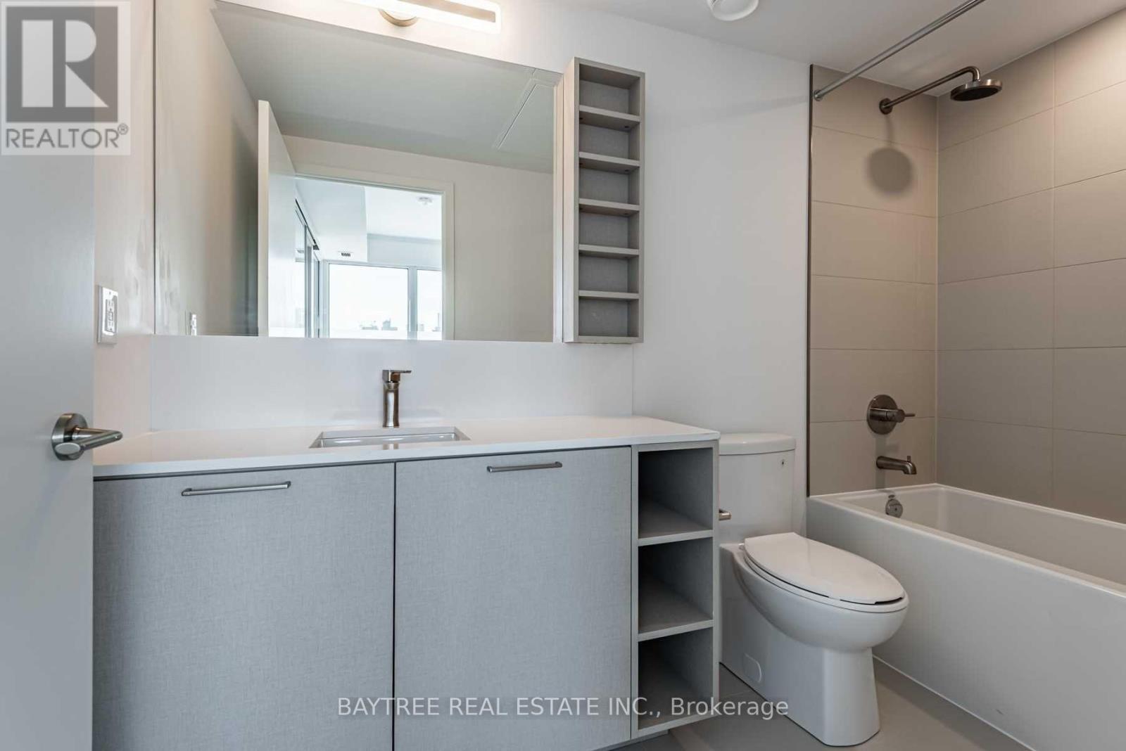 3220 - 19 Western Battery Road, Toronto, Ontario  M6K 3S4 - Photo 12 - C13000480