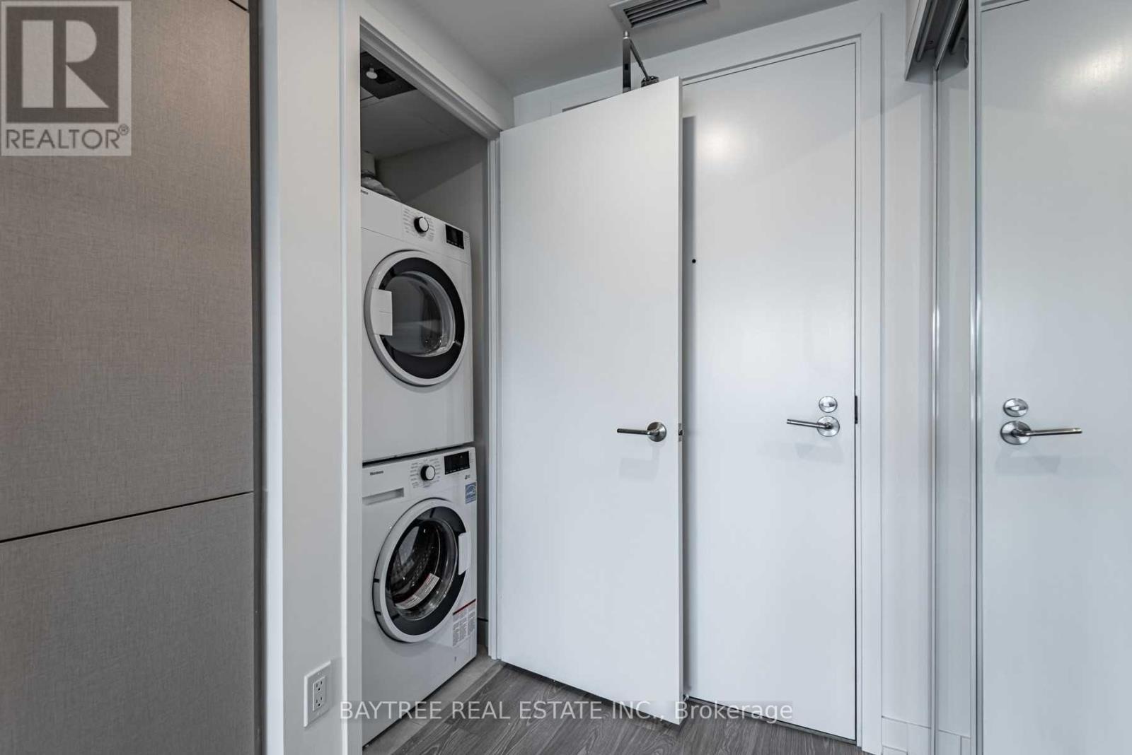 3220 - 19 Western Battery Road, Toronto, Ontario  M6K 3S4 - Photo 13 - C13000480