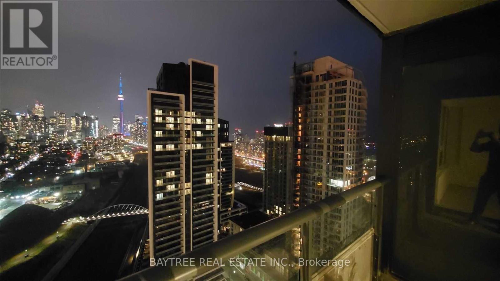 3220 - 19 Western Battery Road, Toronto, Ontario  M6K 3S4 - Photo 14 - C13000480