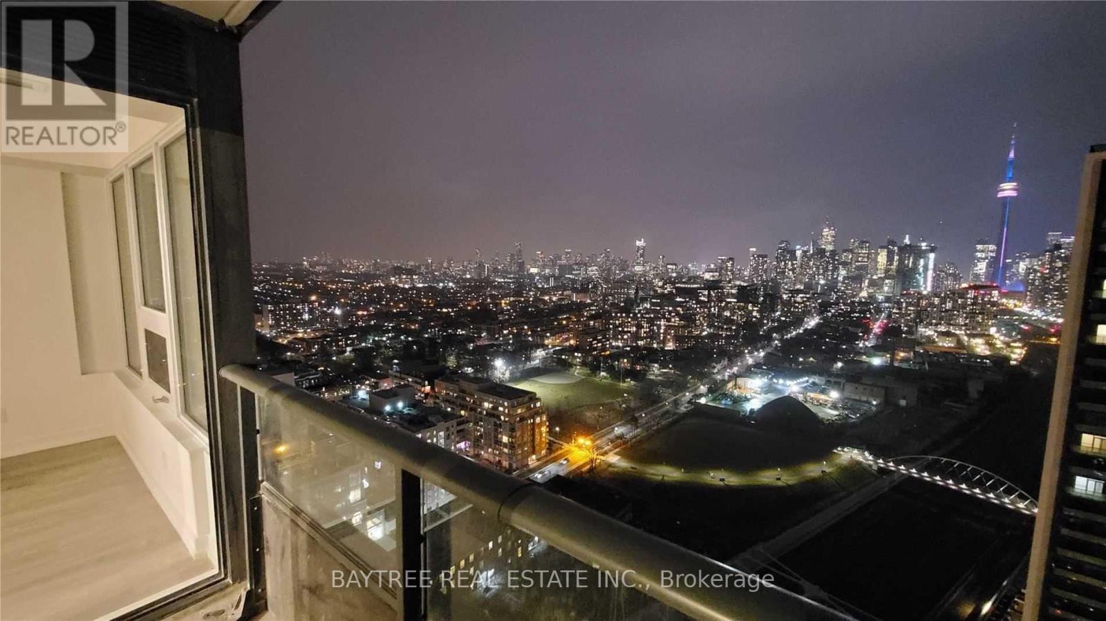 3220 - 19 Western Battery Road, Toronto, Ontario  M6K 3S4 - Photo 15 - C13000480