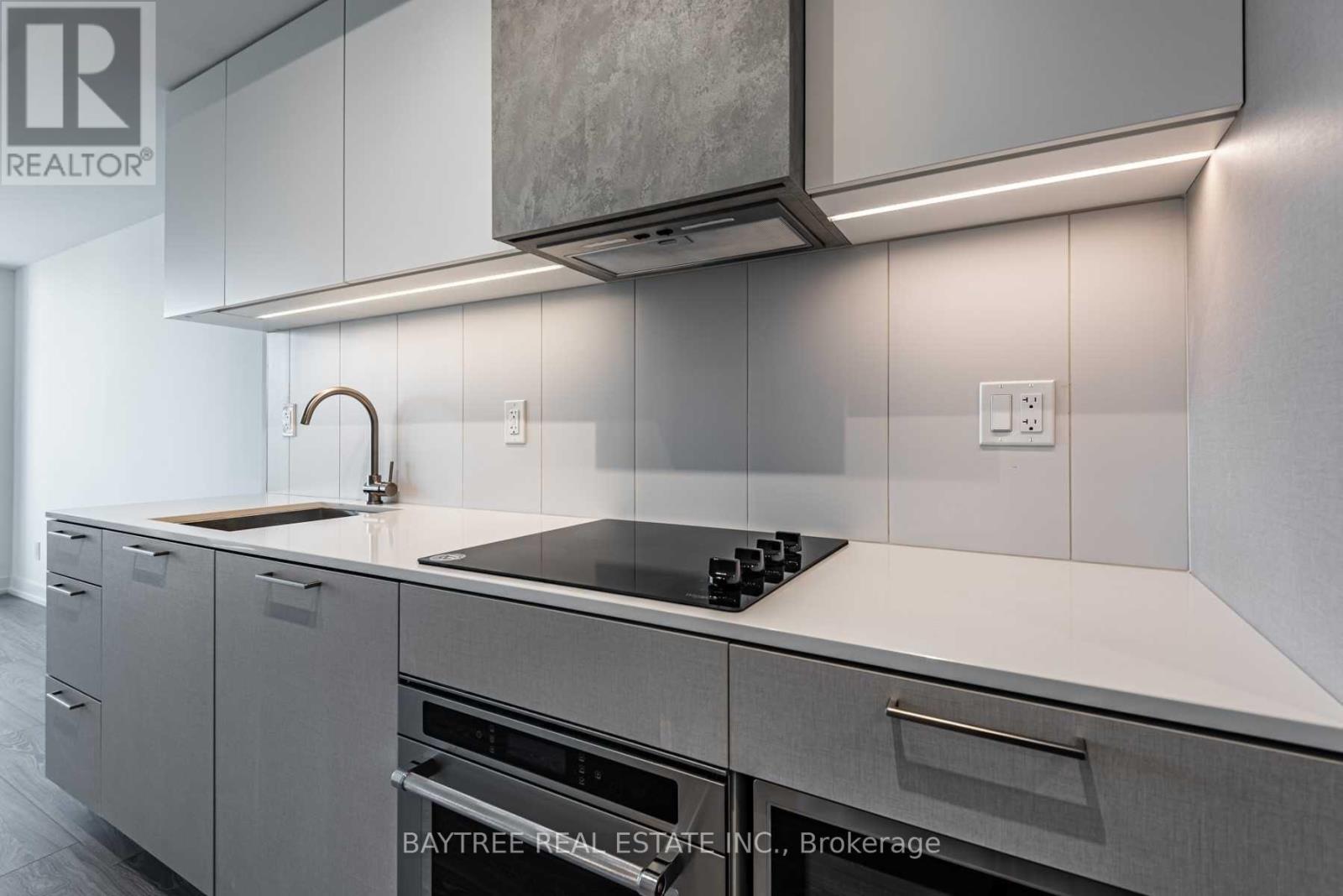 3220 - 19 Western Battery Road, Toronto, Ontario  M6K 3S4 - Photo 3 - C13000480