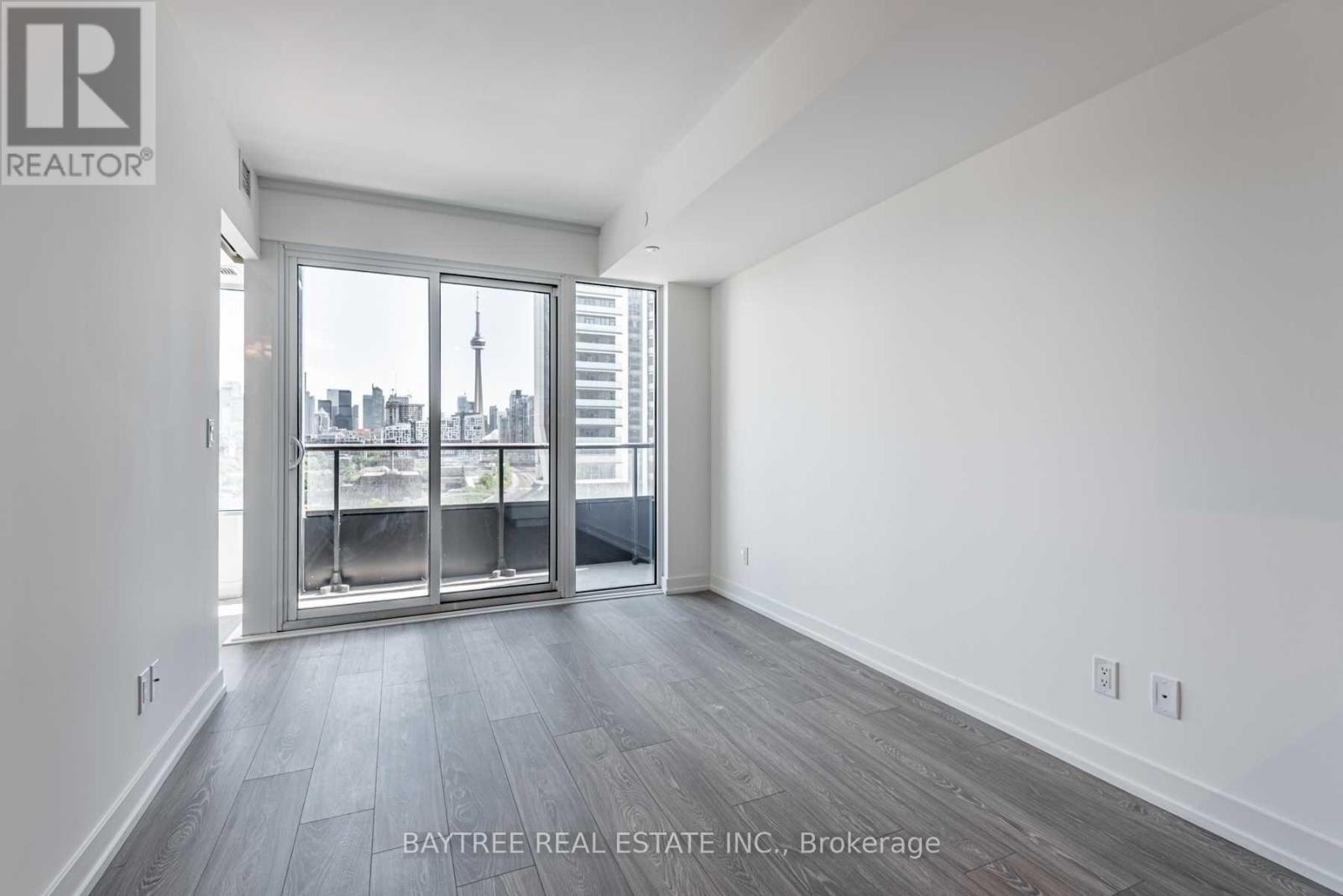 3220 - 19 Western Battery Road, Toronto, Ontario  M6K 3S4 - Photo 4 - C13000480