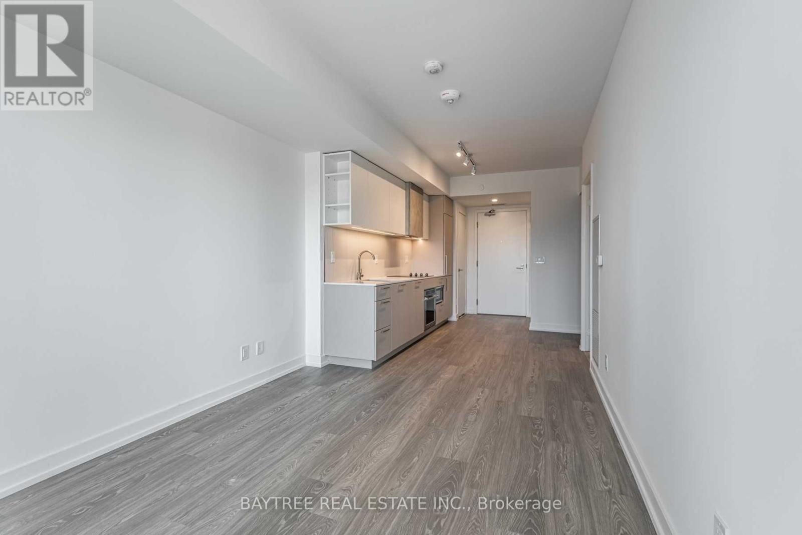 3220 - 19 Western Battery Road, Toronto, Ontario  M6K 3S4 - Photo 6 - C13000480