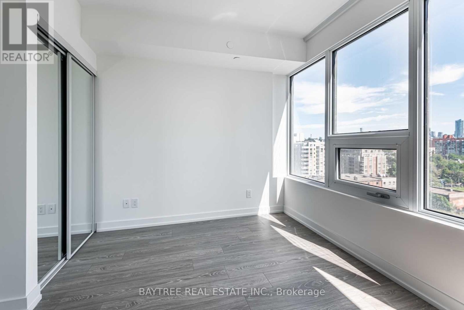 3220 - 19 Western Battery Road, Toronto, Ontario  M6K 3S4 - Photo 9 - C13000480