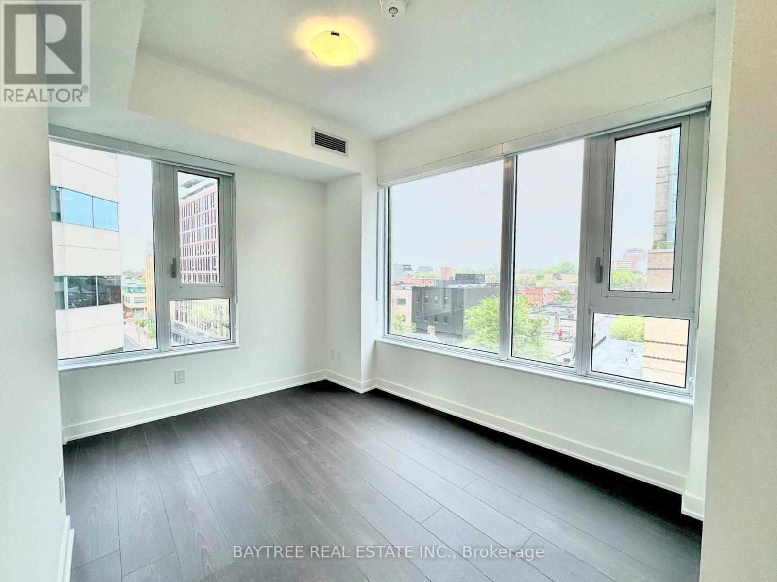 641 - 543 Richmond Street W, Toronto, Ontario  M5V 0W9 - Photo 4 - C13000484