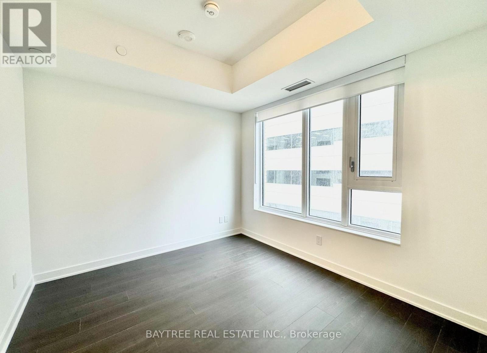 641 - 543 Richmond Street W, Toronto, Ontario  M5V 0W9 - Photo 6 - C13000484