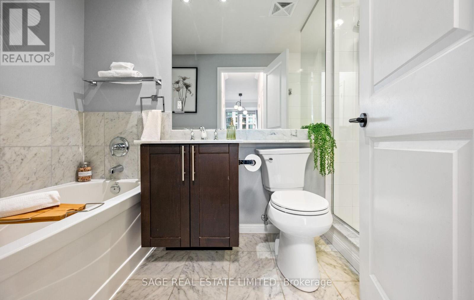 506 - 628 Fleet Street, Toronto, Ontario  M5V 1A8 - Photo 20 - C13000492