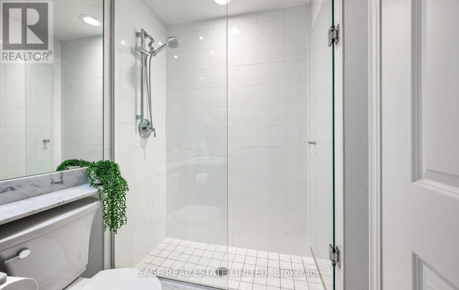 506 - 628 Fleet Street, Toronto, Ontario  M5V 1A8 - Photo 23 - C13000492