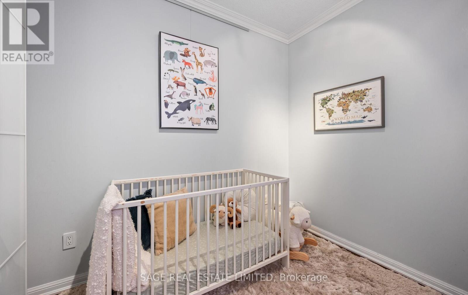 506 - 628 Fleet Street, Toronto, Ontario  M5V 1A8 - Photo 28 - C13000492