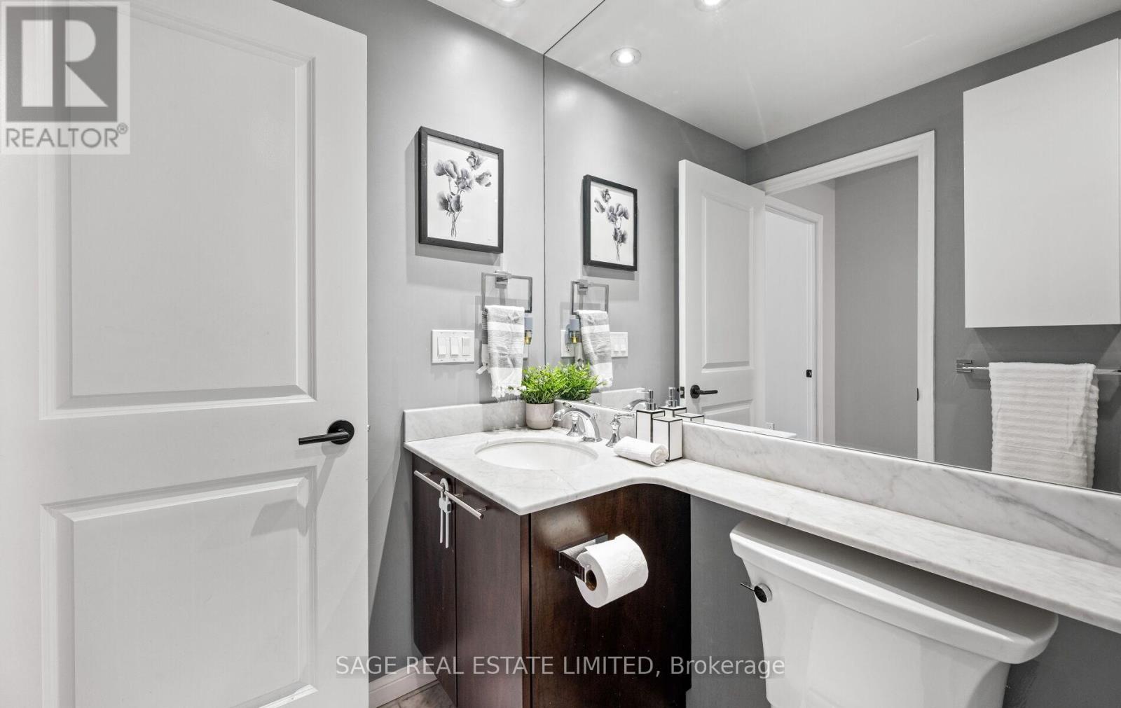 506 - 628 Fleet Street, Toronto, Ontario  M5V 1A8 - Photo 31 - C13000492