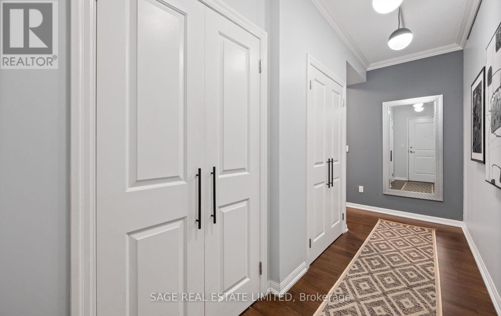 506 - 628 Fleet Street, Toronto, Ontario  M5V 1A8 - Photo 4 - C13000492