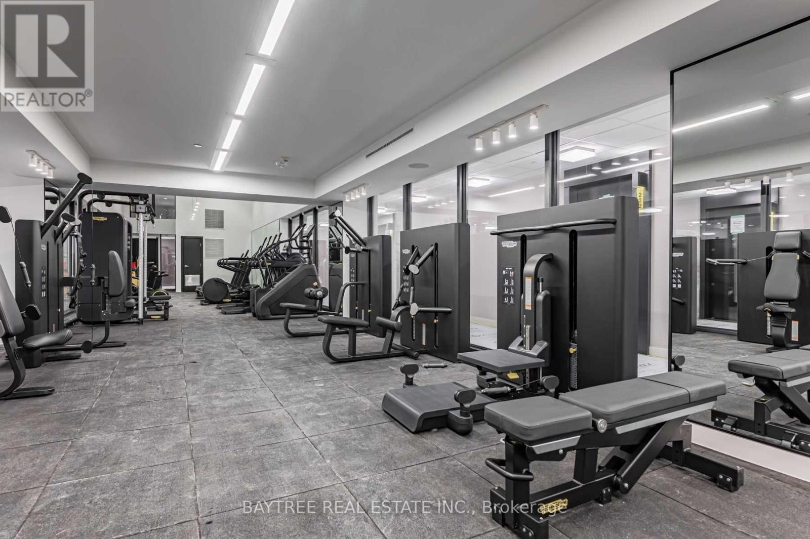 422 - 158 Front Street E, Toronto, Ontario  M5A 1E5 - Photo 28 - C13000496