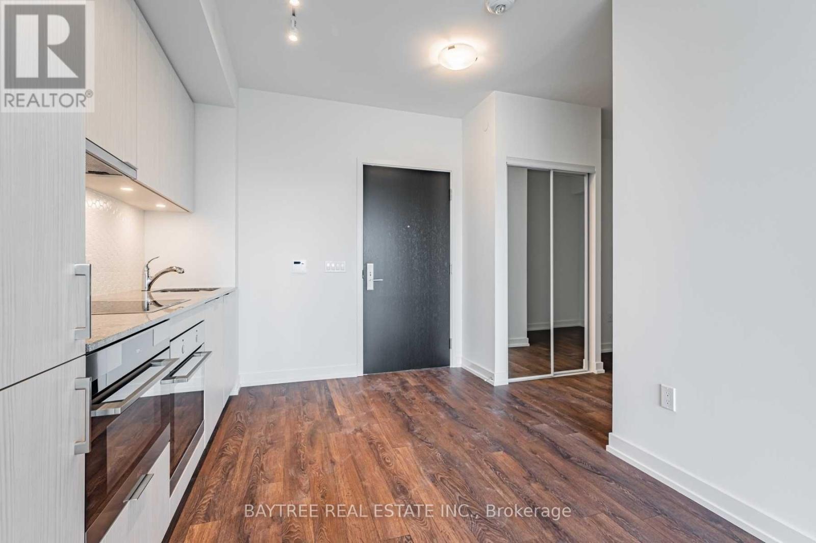 422 - 158 Front Street E, Toronto, Ontario  M5A 1E5 - Photo 7 - C13000496