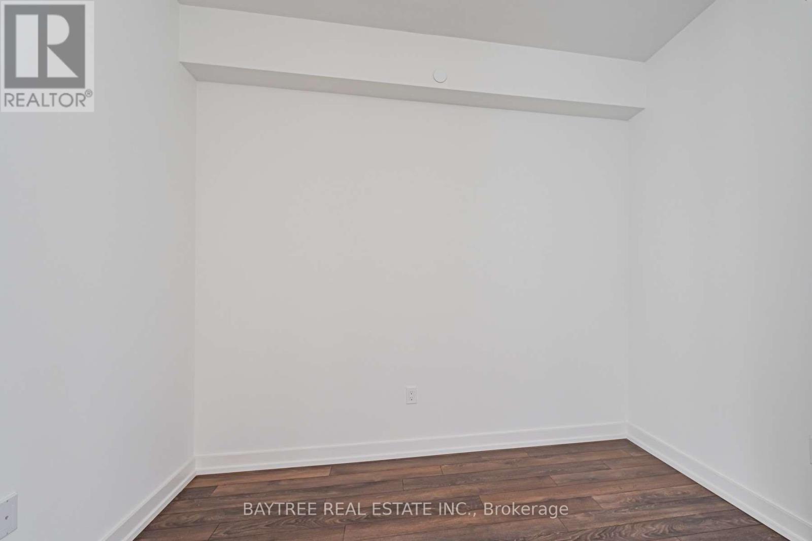 422 - 158 Front Street E, Toronto, Ontario  M5A 1E5 - Photo 8 - C13000496