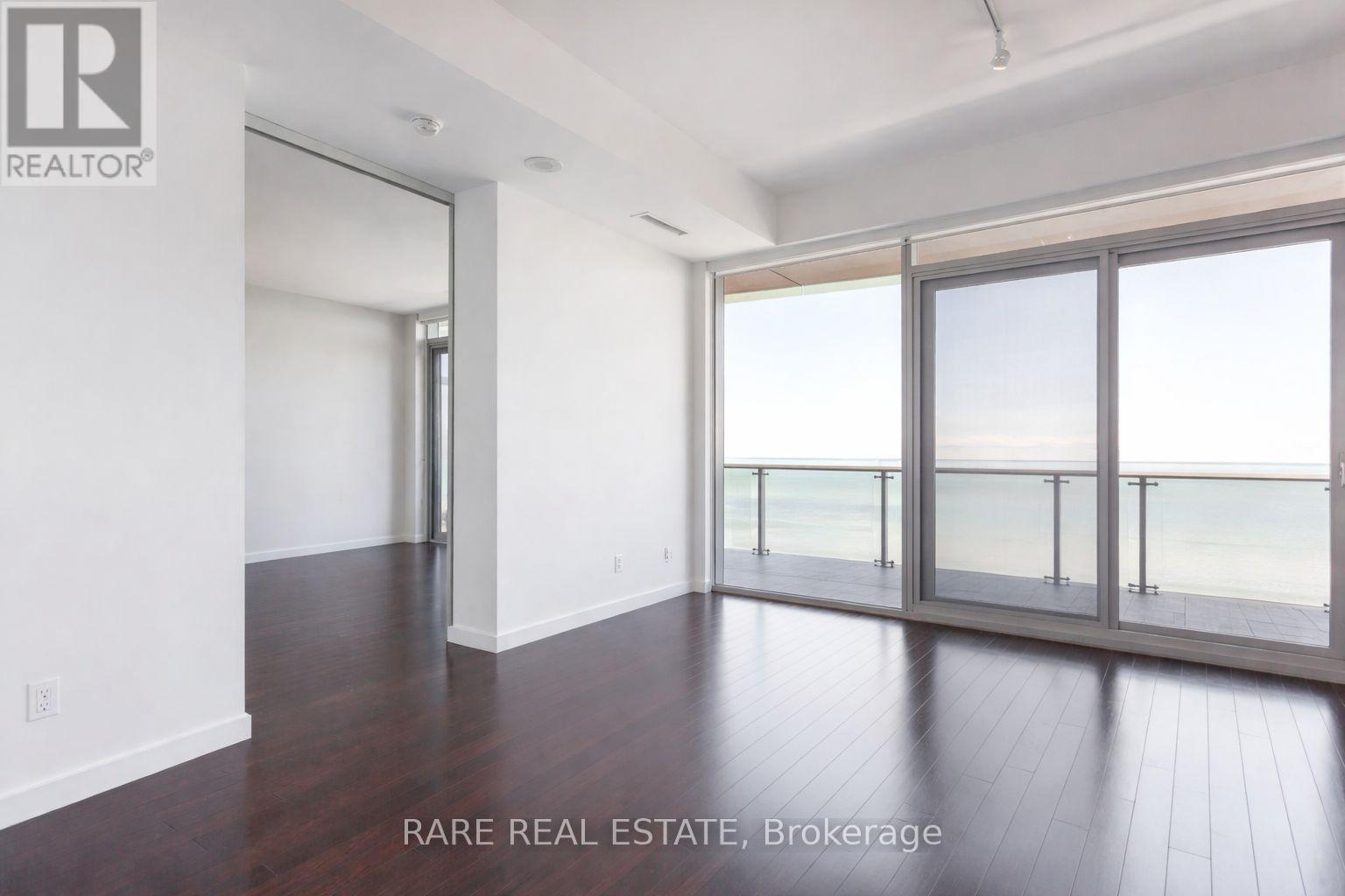 3107 - 390 Cherry Street, Toronto, Ontario  M5A 0E2 - Photo 3 - C13000498