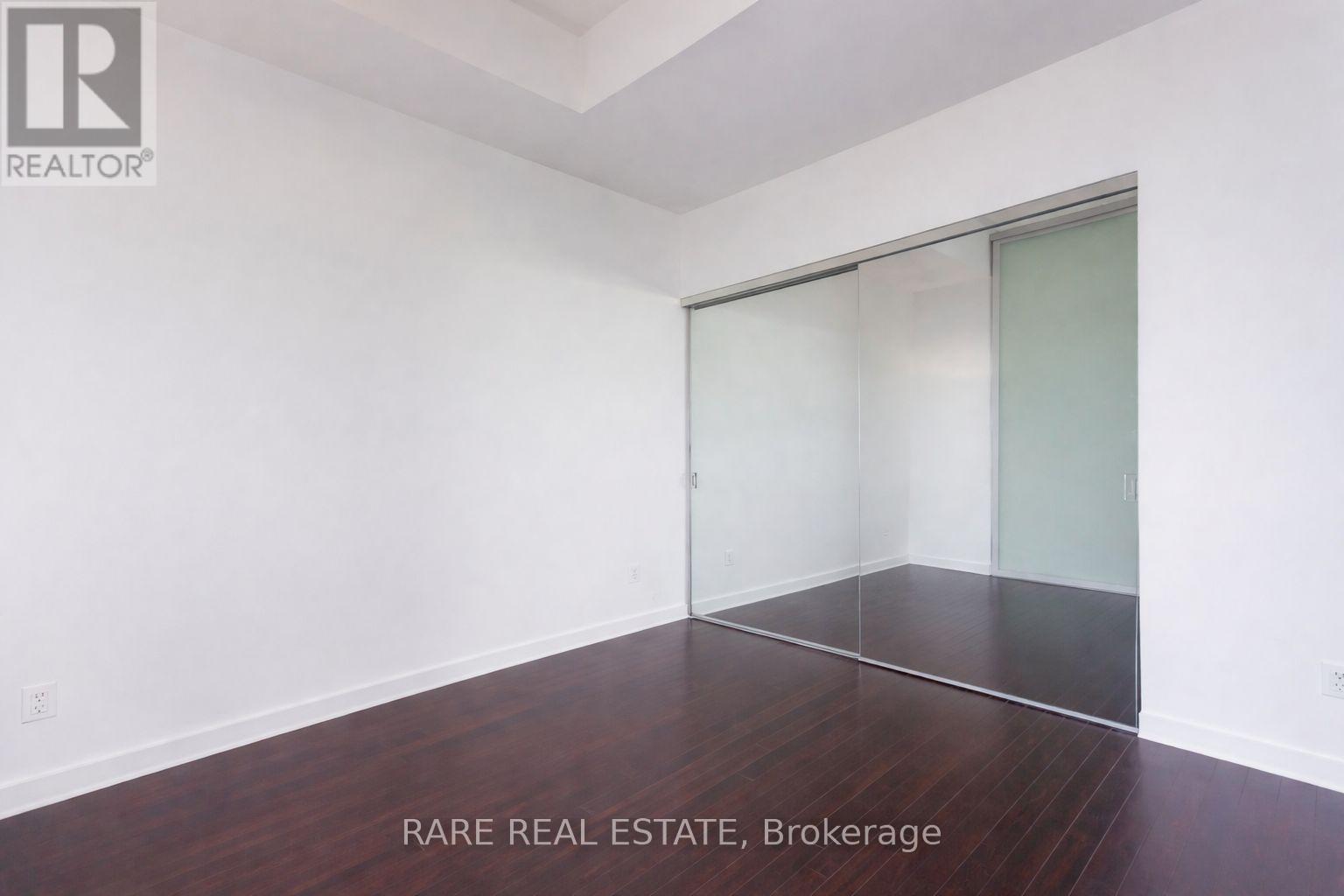 3107 - 390 Cherry Street, Toronto, Ontario  M5A 0E2 - Photo 4 - C13000498