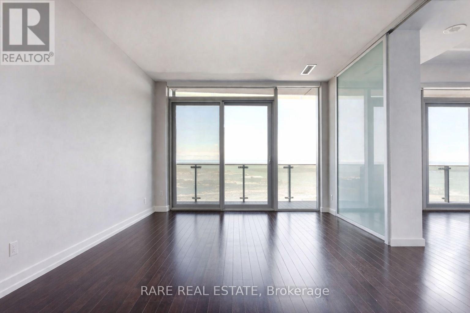 3107 - 390 Cherry Street, Toronto, Ontario  M5A 0E2 - Photo 5 - C13000498