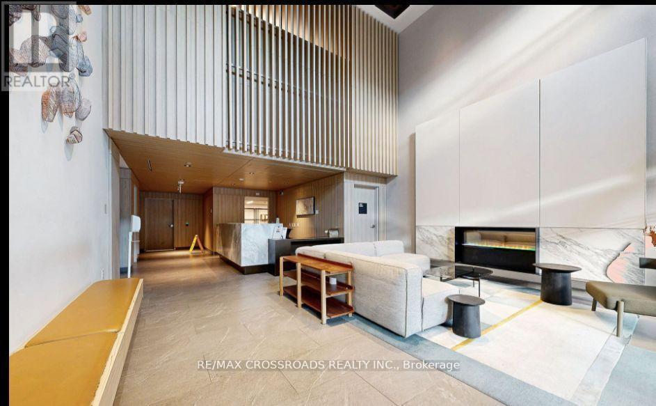 808 - 225 SUMACH STREET, Toronto, Ontario