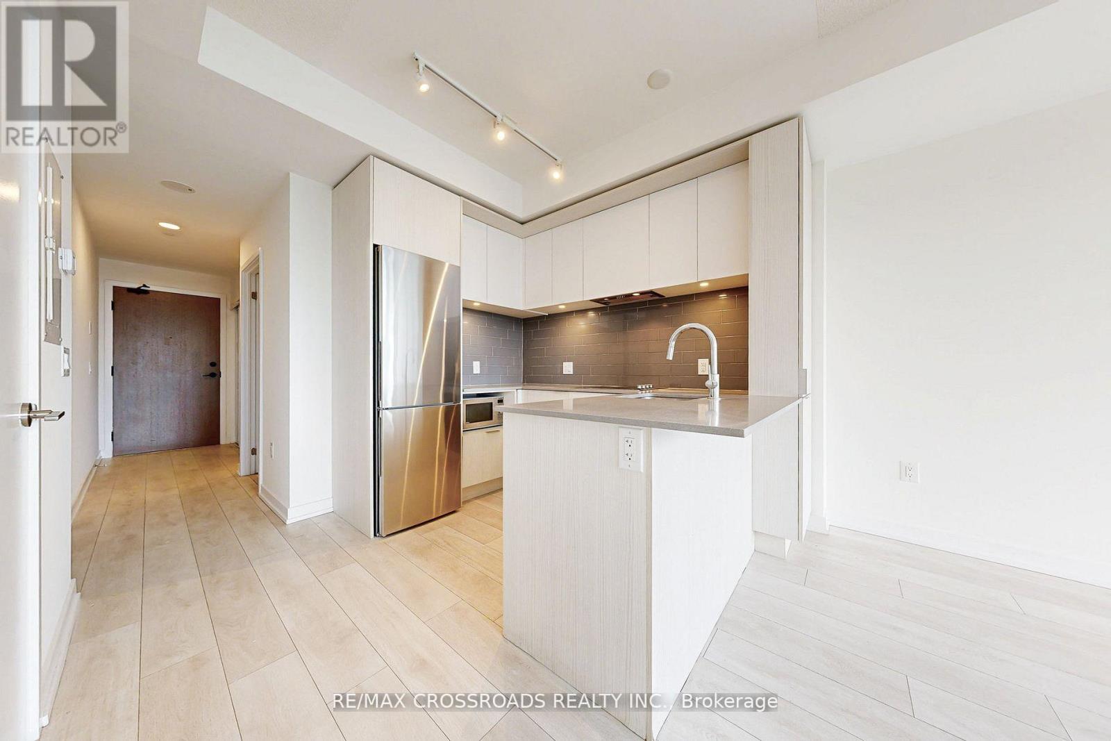 808 - 225 Sumach Street, Toronto, Ontario  M5A 3K3 - Photo 10 - C13000502