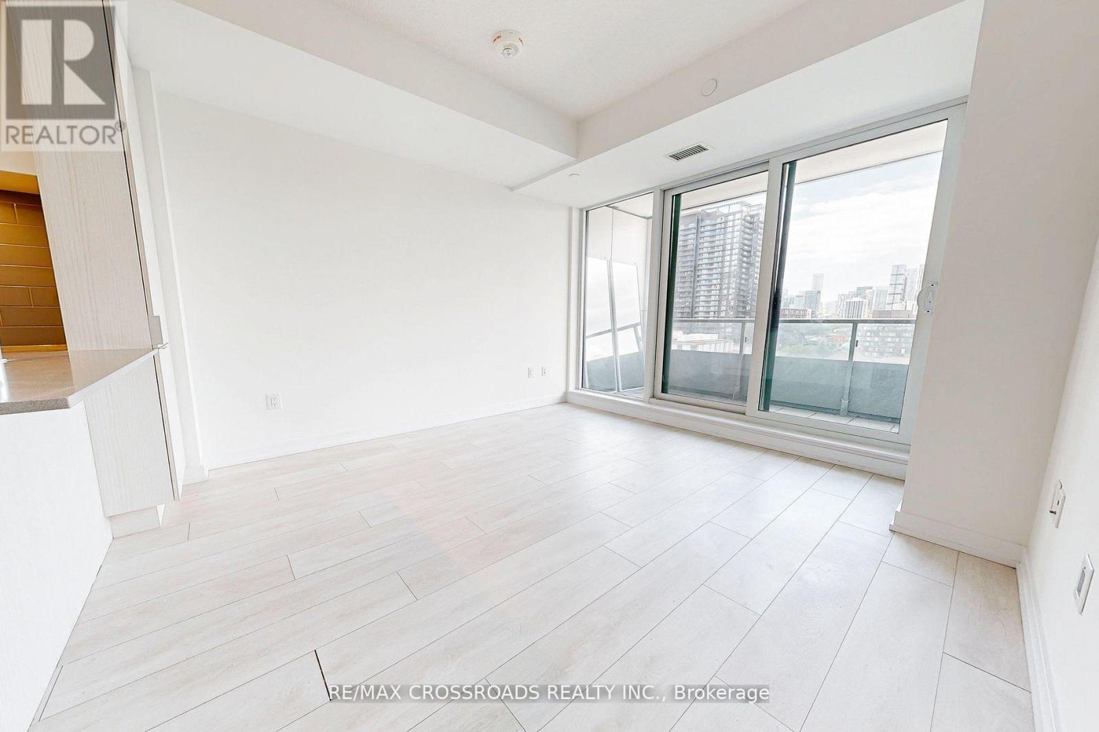 808 - 225 Sumach Street, Toronto, Ontario  M5A 3K3 - Photo 11 - C13000502