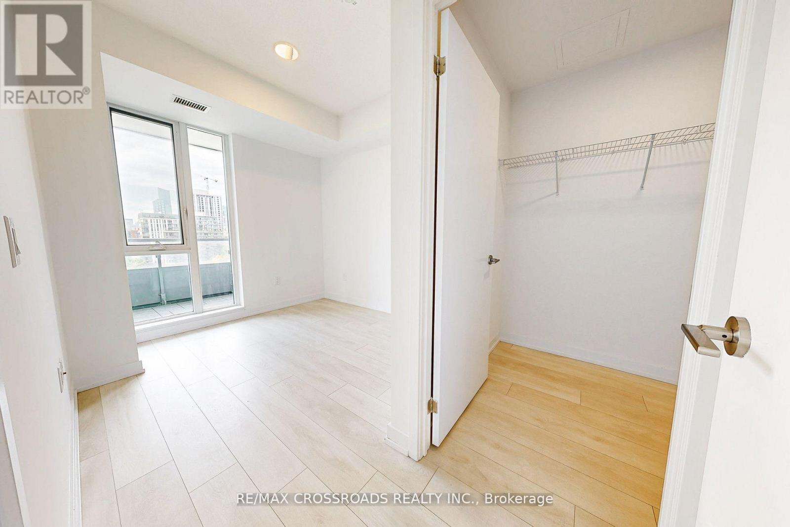 808 - 225 Sumach Street, Toronto, Ontario  M5A 3K3 - Photo 15 - C13000502