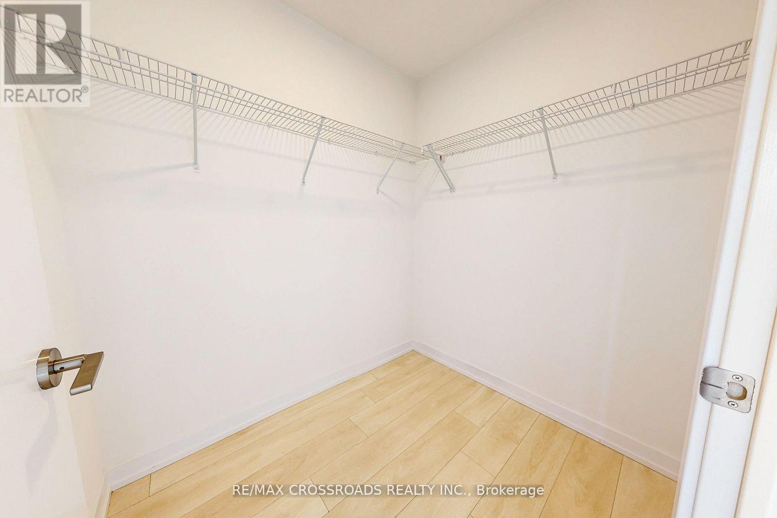 808 - 225 Sumach Street, Toronto, Ontario  M5A 3K3 - Photo 16 - C13000502