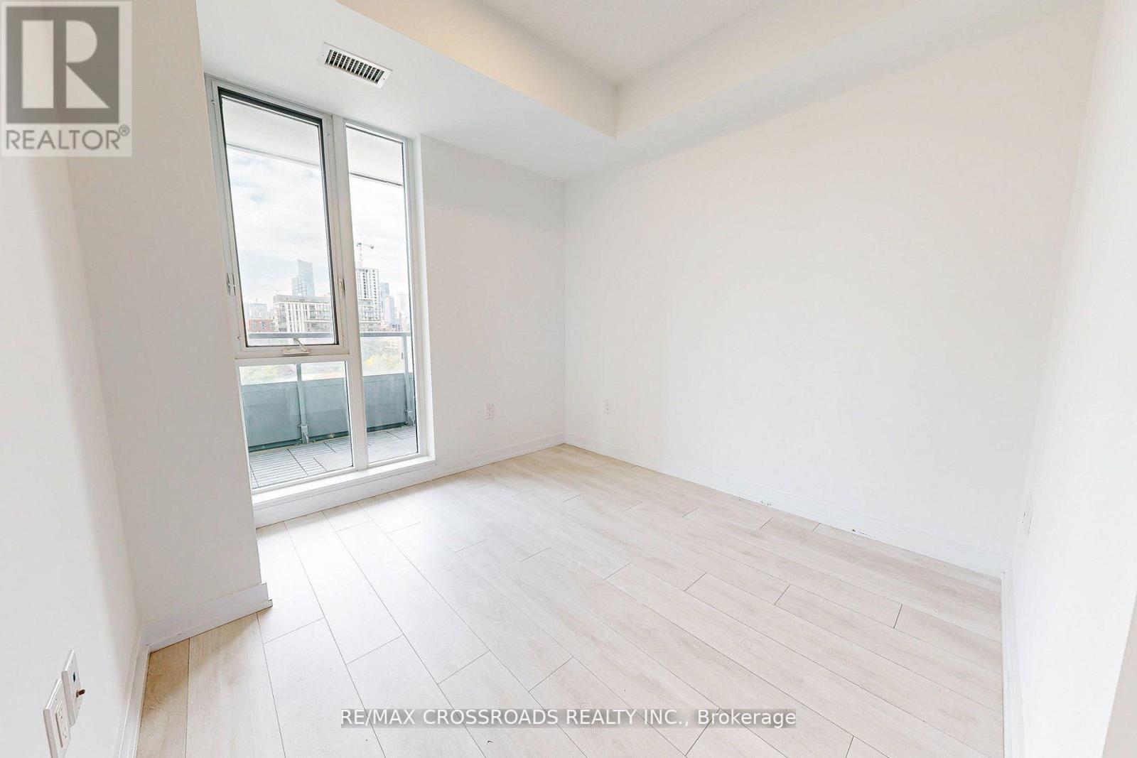 808 - 225 Sumach Street, Toronto, Ontario  M5A 3K3 - Photo 17 - C13000502