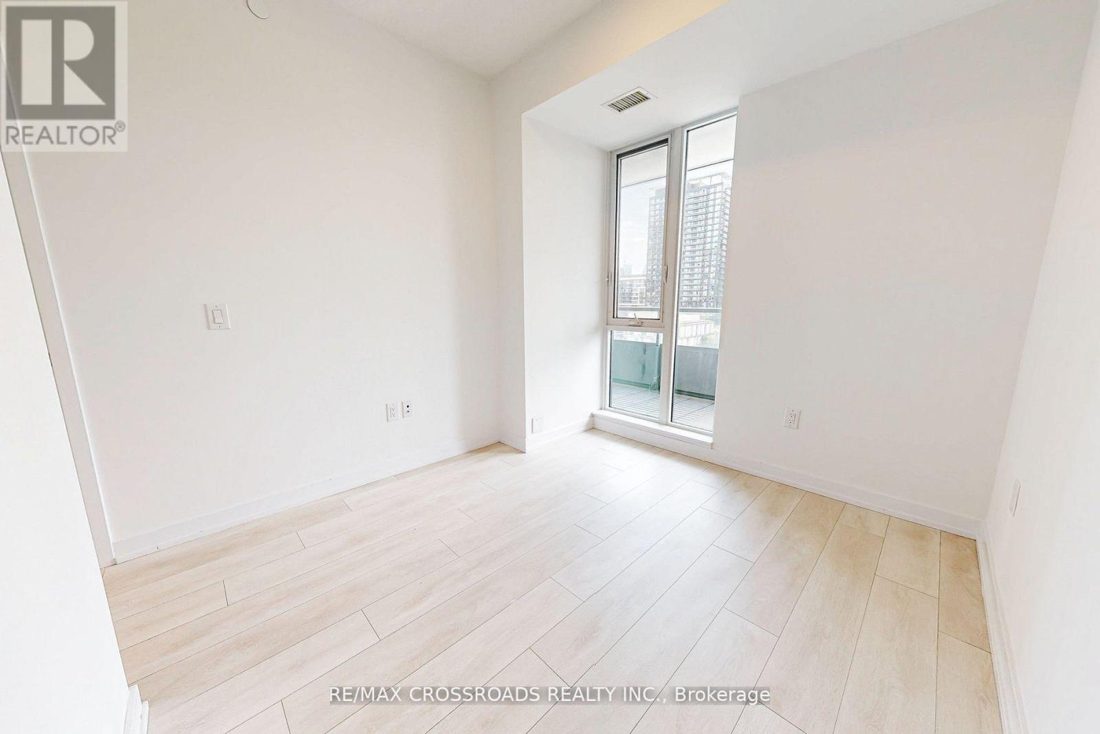 808 - 225 Sumach Street, Toronto, Ontario  M5A 3K3 - Photo 18 - C13000502