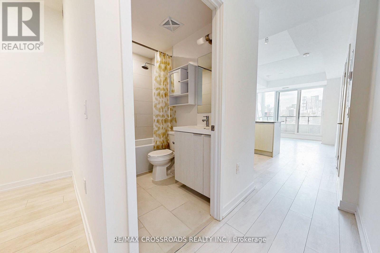 808 - 225 Sumach Street, Toronto, Ontario  M5A 3K3 - Photo 20 - C13000502