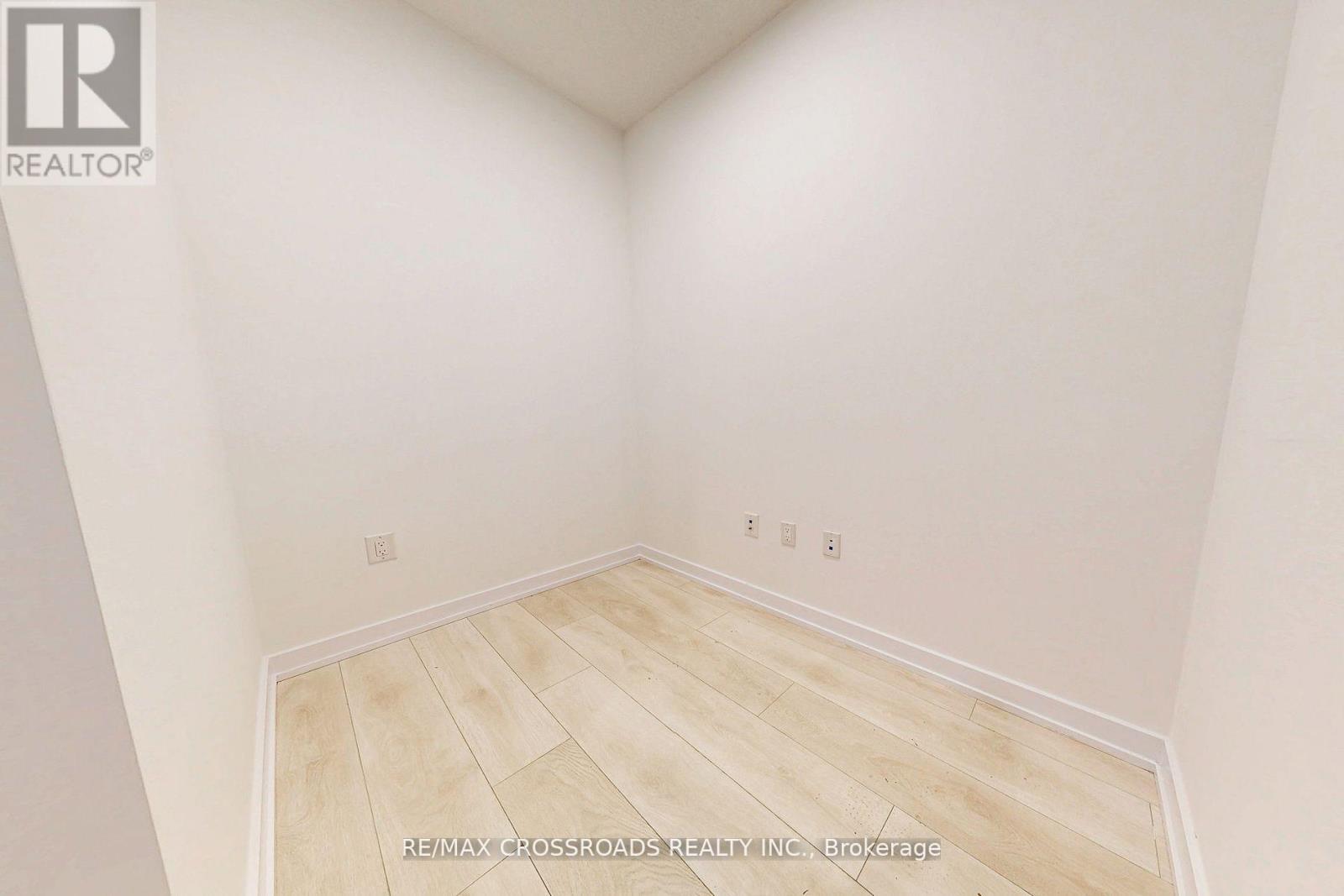 808 - 225 Sumach Street, Toronto, Ontario  M5A 3K3 - Photo 24 - C13000502