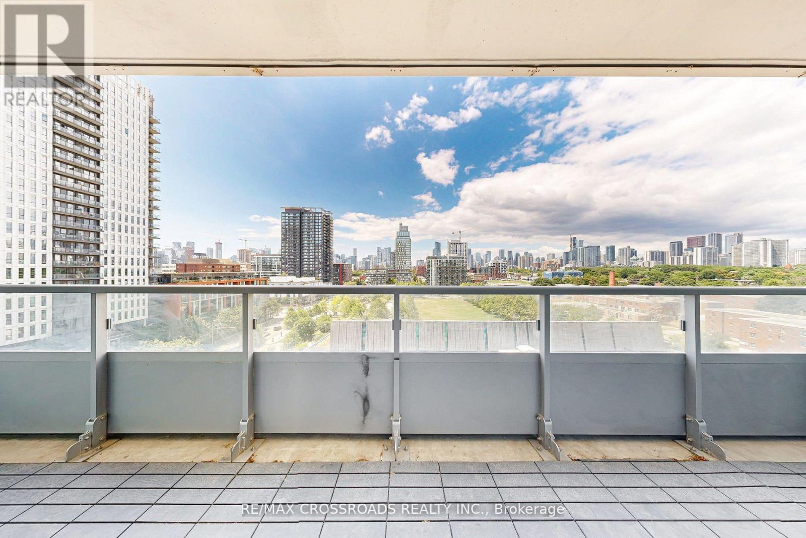 808 - 225 Sumach Street, Toronto, Ontario  M5A 3K3 - Photo 25 - C13000502