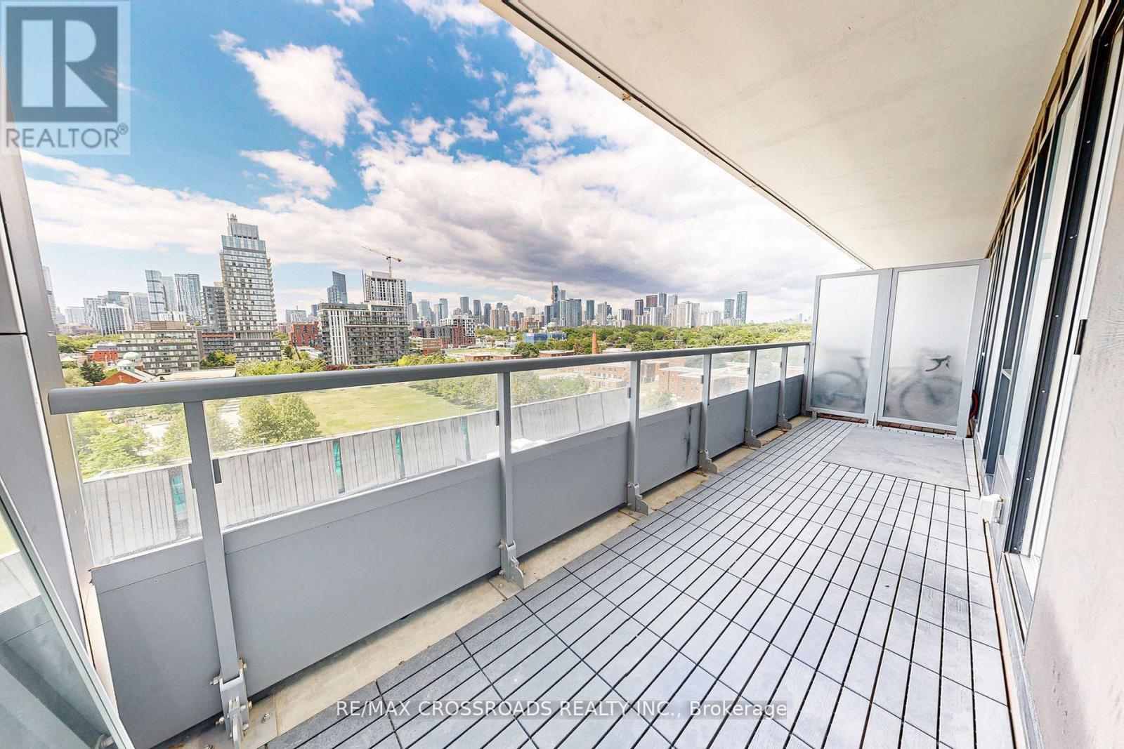 808 - 225 Sumach Street, Toronto, Ontario  M5A 3K3 - Photo 26 - C13000502