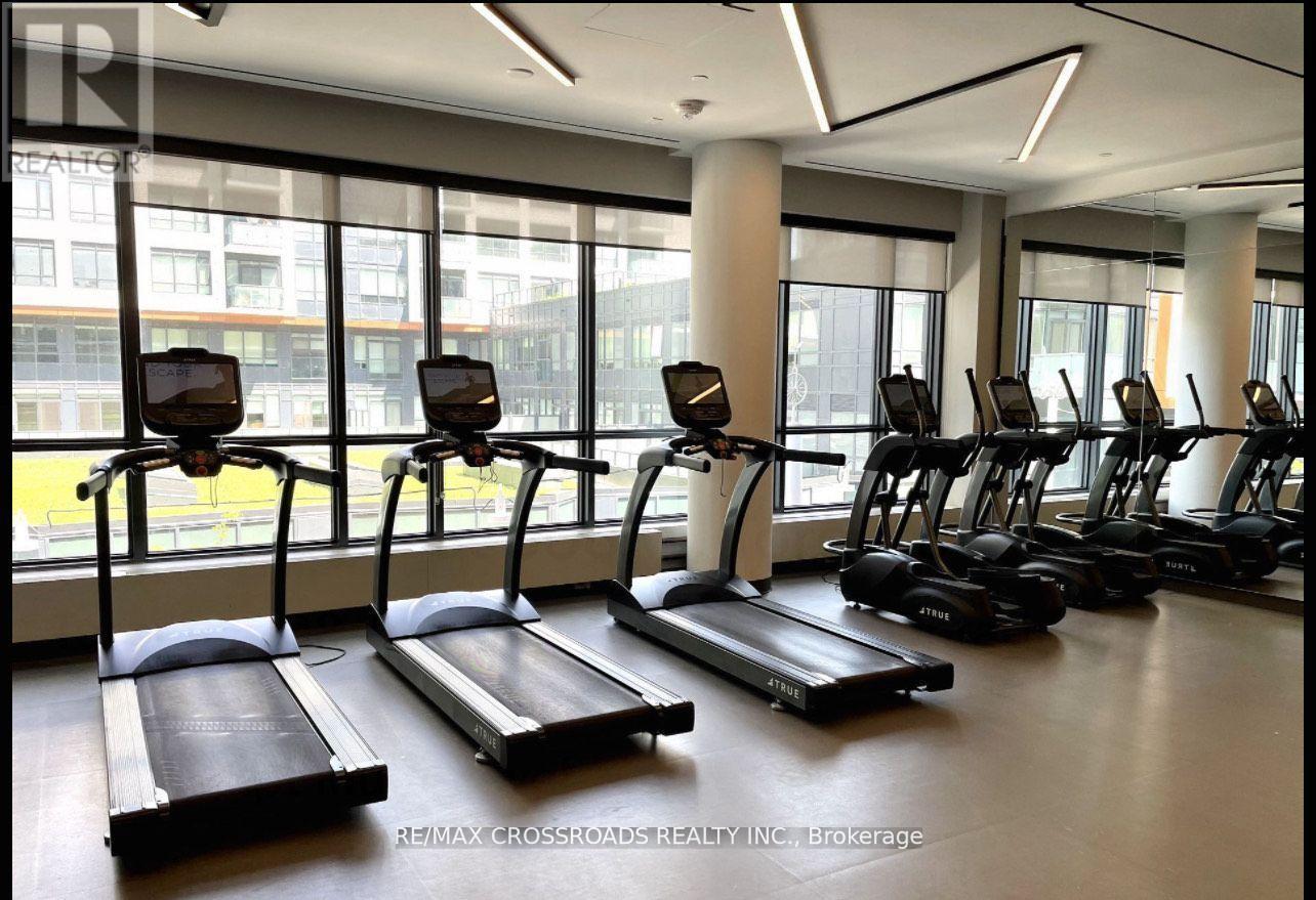 808 - 225 Sumach Street, Toronto, Ontario  M5A 3K3 - Photo 27 - C13000502