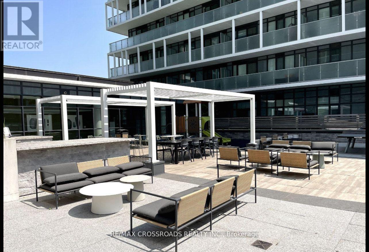 808 - 225 Sumach Street, Toronto, Ontario  M5A 3K3 - Photo 28 - C13000502