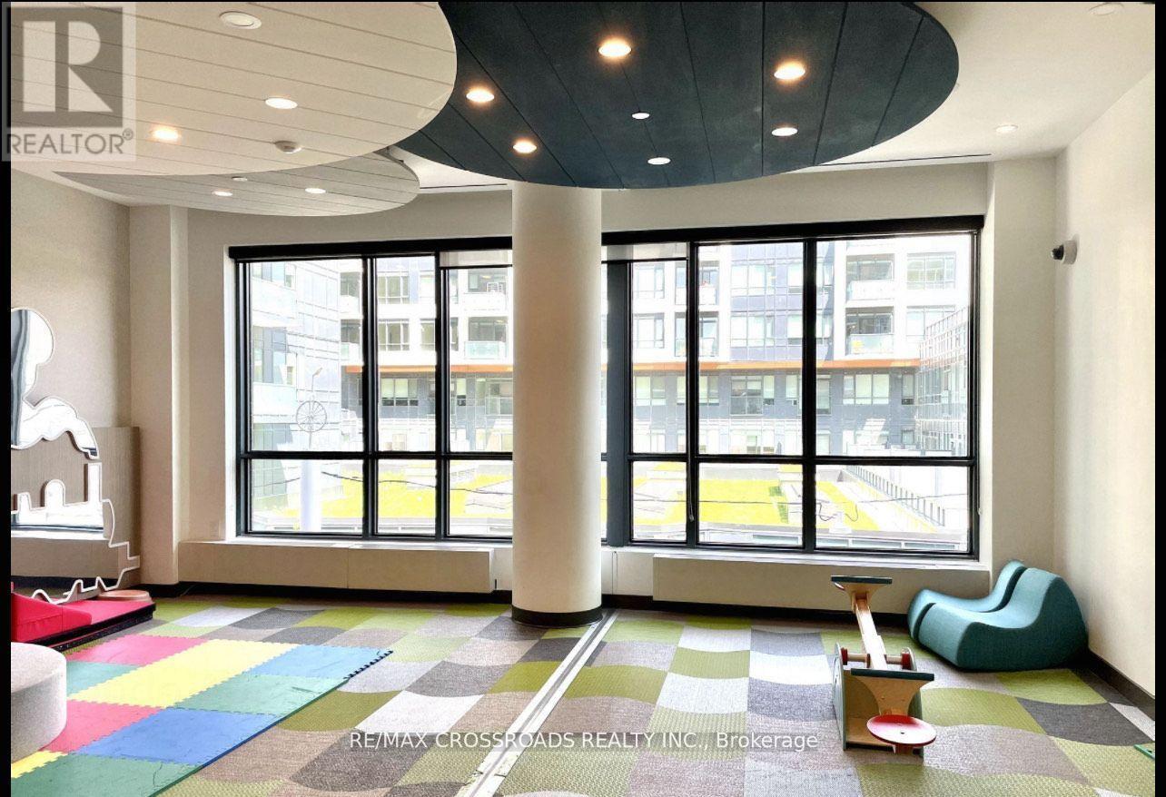 808 - 225 Sumach Street, Toronto, Ontario  M5A 3K3 - Photo 31 - C13000502