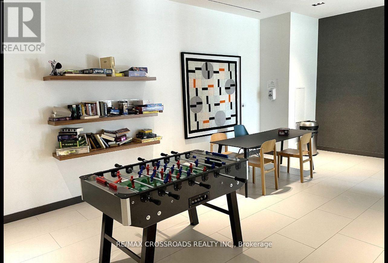 808 - 225 Sumach Street, Toronto, Ontario  M5A 3K3 - Photo 34 - C13000502