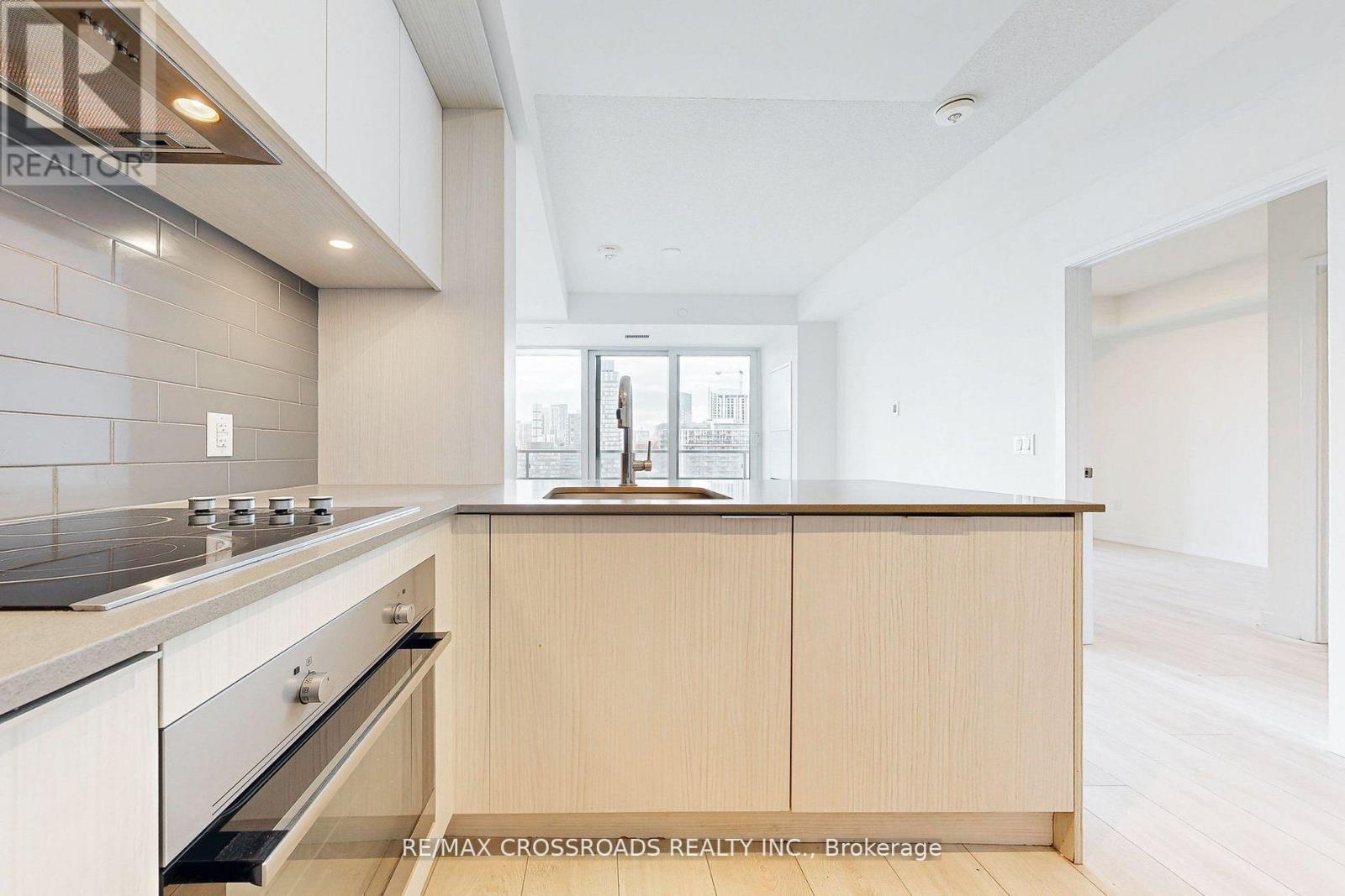 808 - 225 Sumach Street, Toronto, Ontario  M5A 3K3 - Photo 9 - C13000502