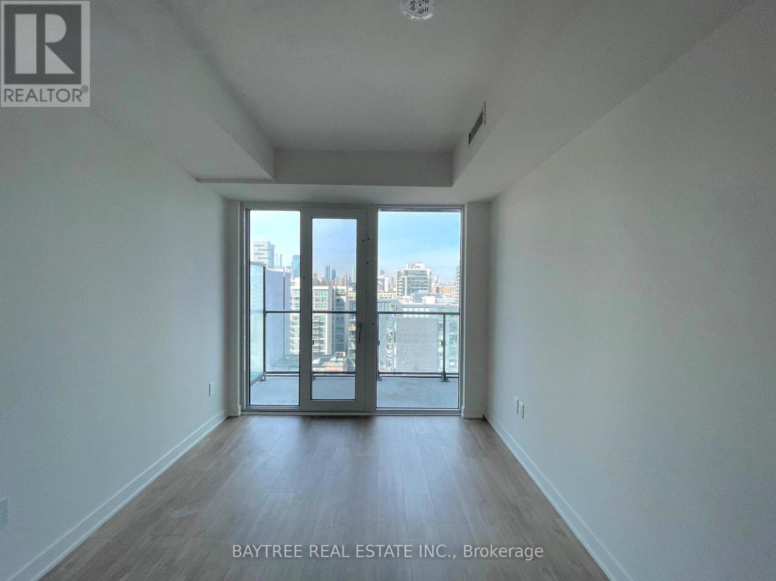 1666 W - 135 Lower Sherbourne Street, Toronto, Ontario  M5A 1Y4 - Photo 2 - C13000506