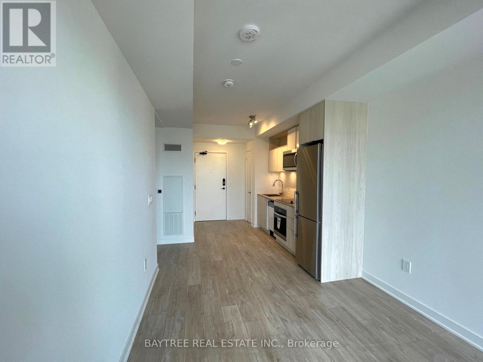 1666 W - 135 Lower Sherbourne Street, Toronto, Ontario  M5A 1Y4 - Photo 3 - C13000506