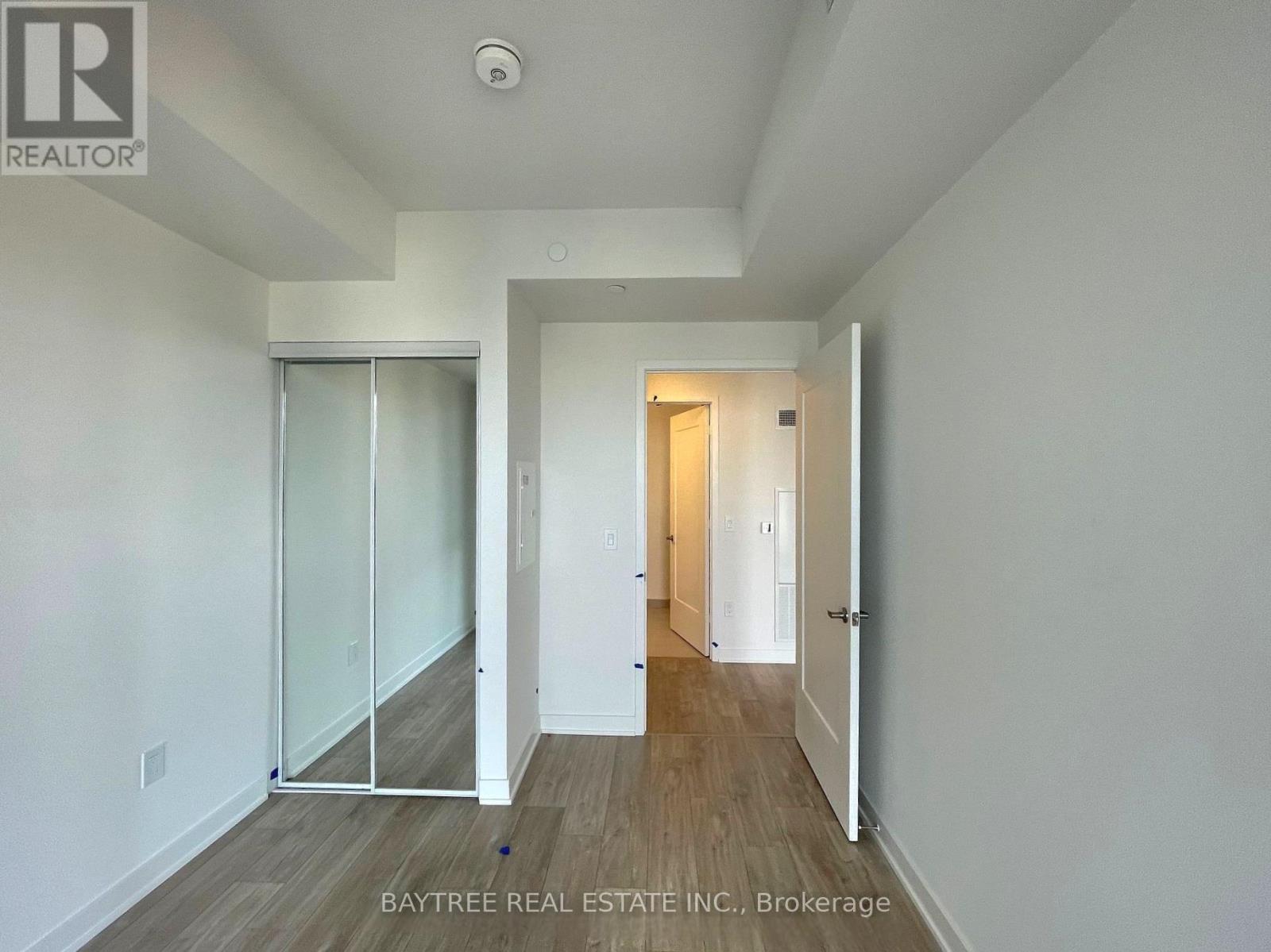 1666 W - 135 Lower Sherbourne Street, Toronto, Ontario  M5A 1Y4 - Photo 5 - C13000506