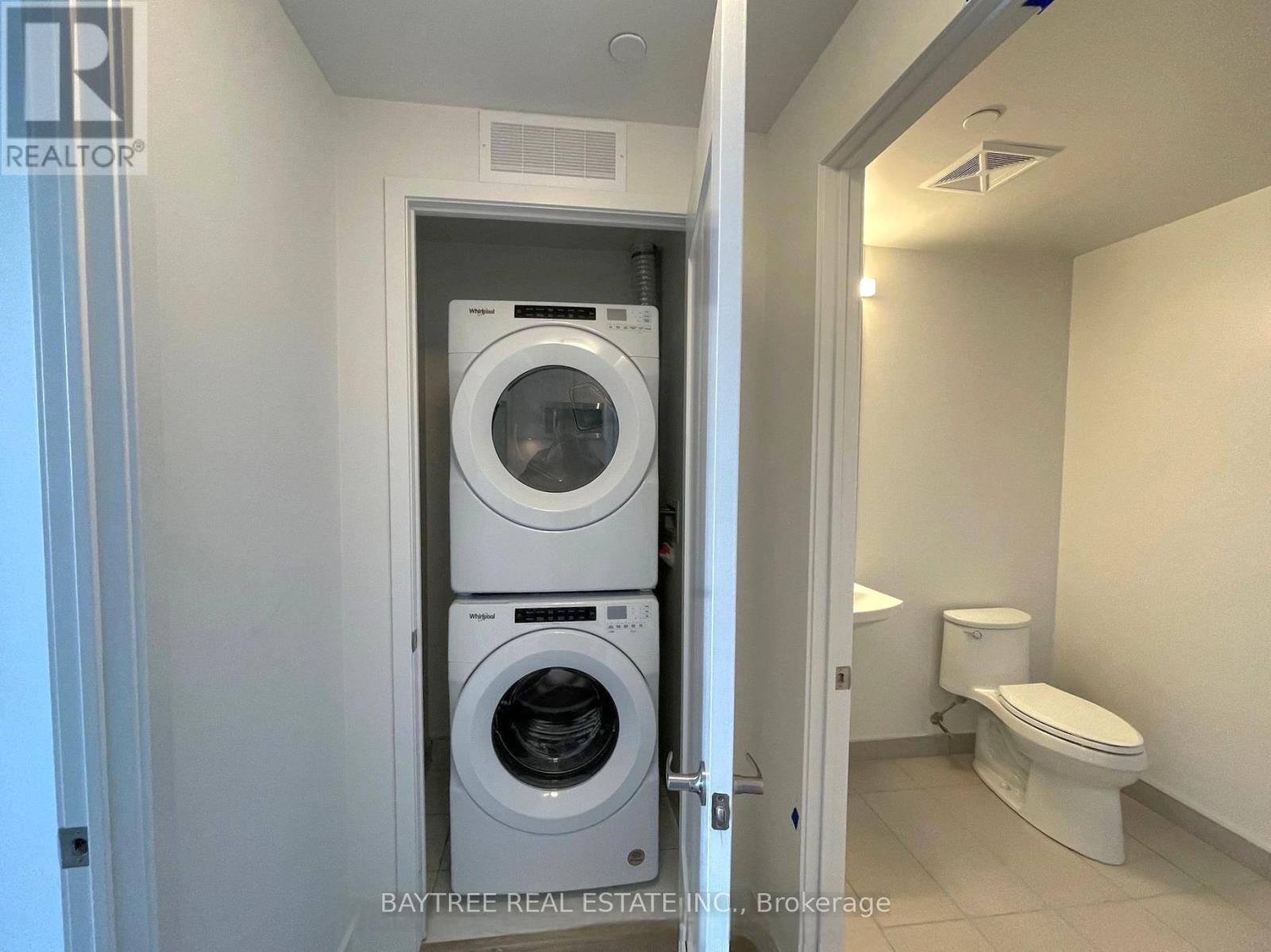 1666 W - 135 Lower Sherbourne Street, Toronto, Ontario  M5A 1Y4 - Photo 6 - C13000506