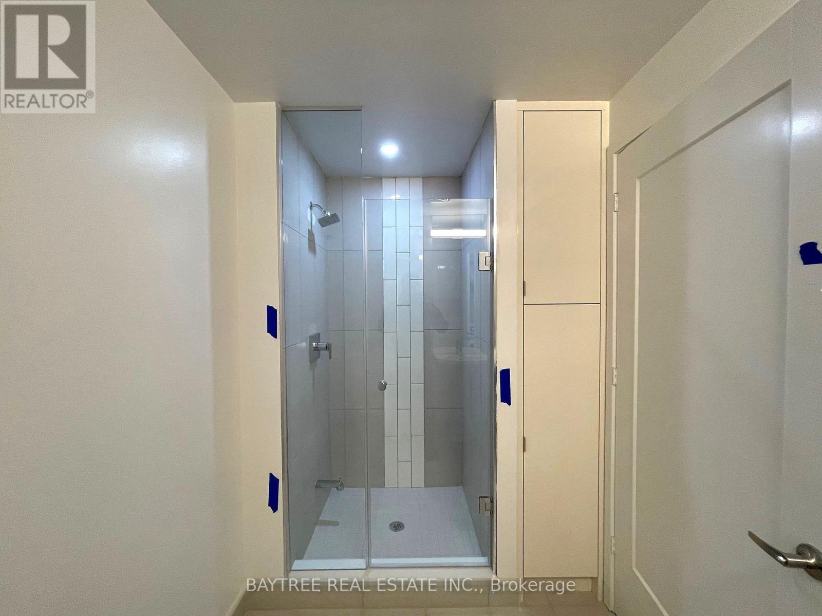 1666 W - 135 Lower Sherbourne Street, Toronto, Ontario  M5A 1Y4 - Photo 7 - C13000506