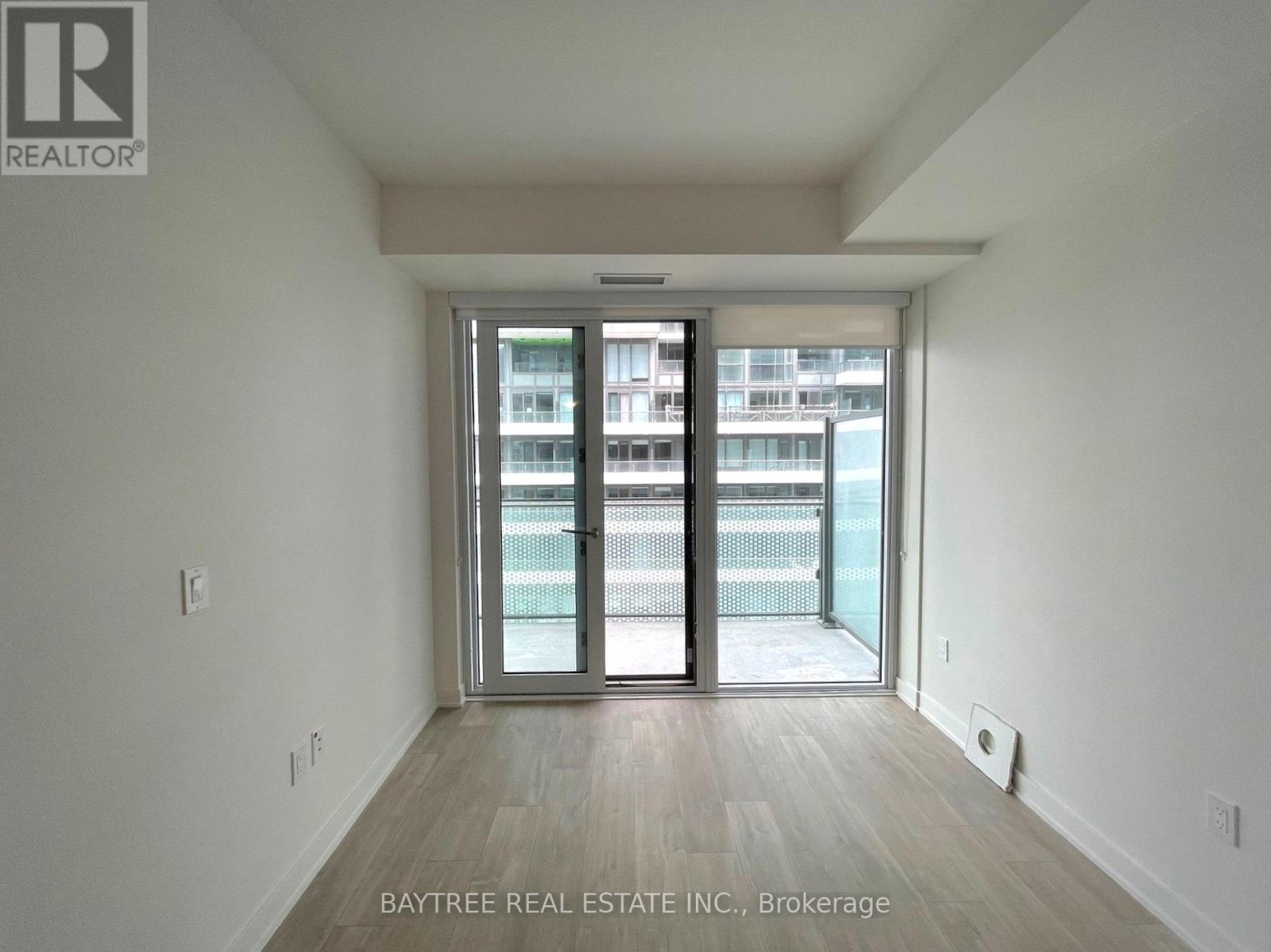 2218 W - 135 Lower Sherbourne Street, Toronto, Ontario  M5A 1Y4 - Photo 2 - C13000512