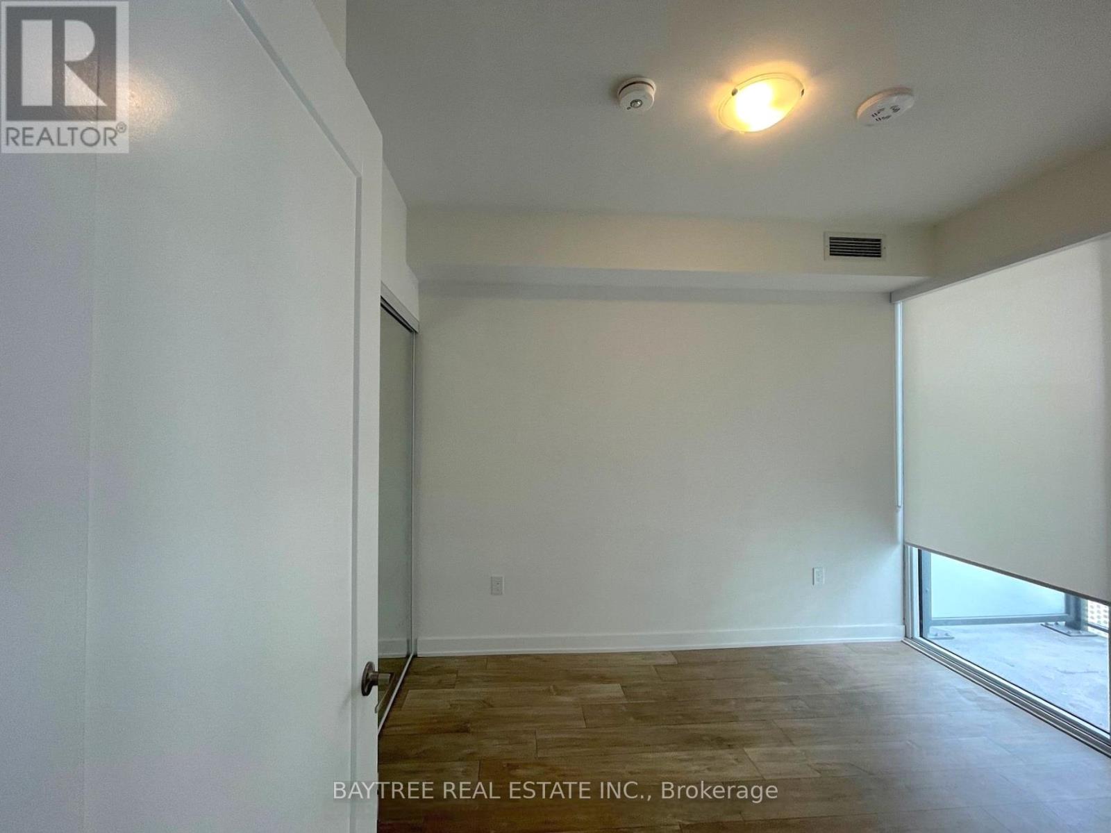 2218 W - 135 Lower Sherbourne Street, Toronto, Ontario  M5A 1Y4 - Photo 3 - C13000512