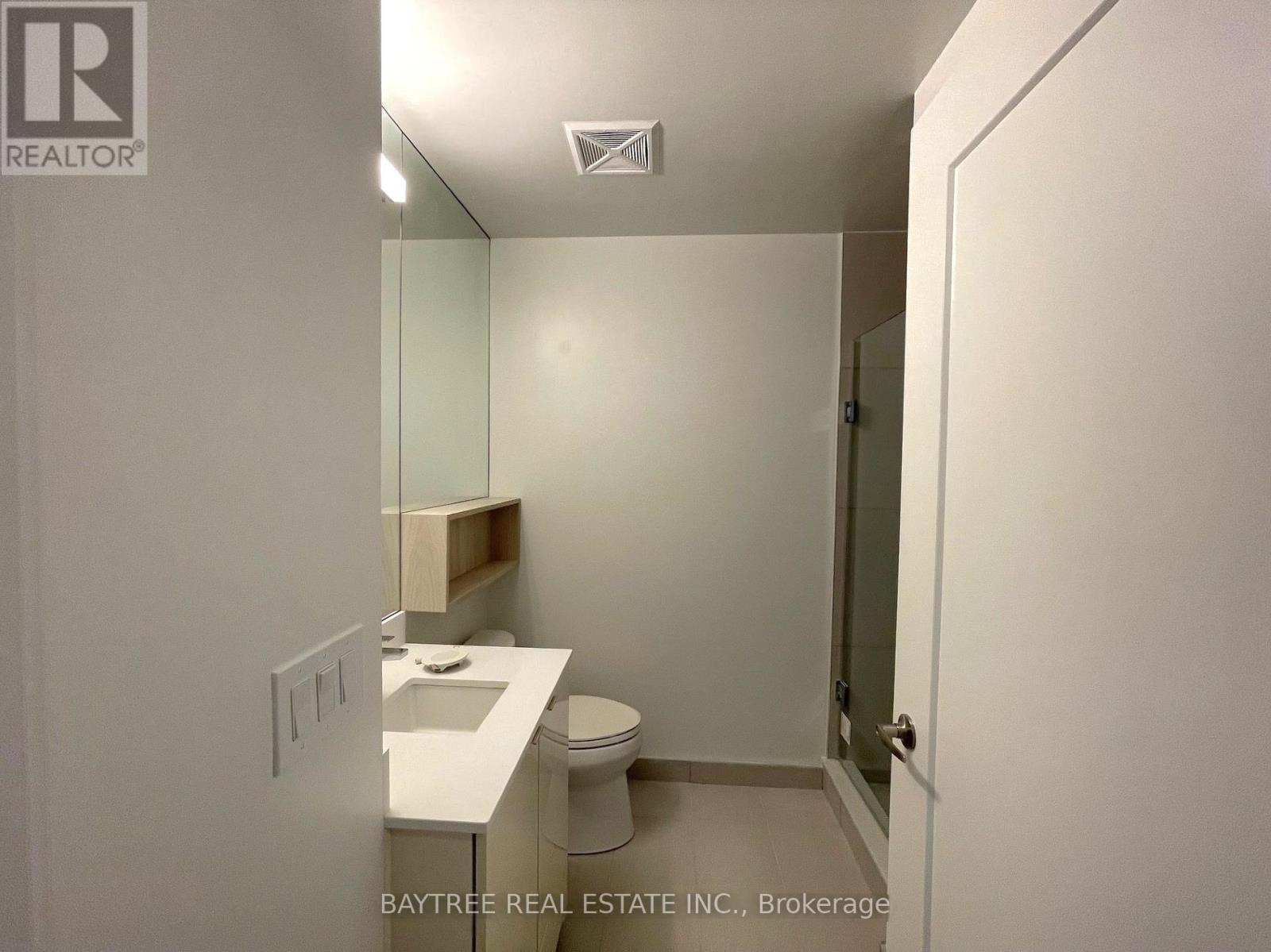 2218 W - 135 Lower Sherbourne Street, Toronto, Ontario  M5A 1Y4 - Photo 5 - C13000512