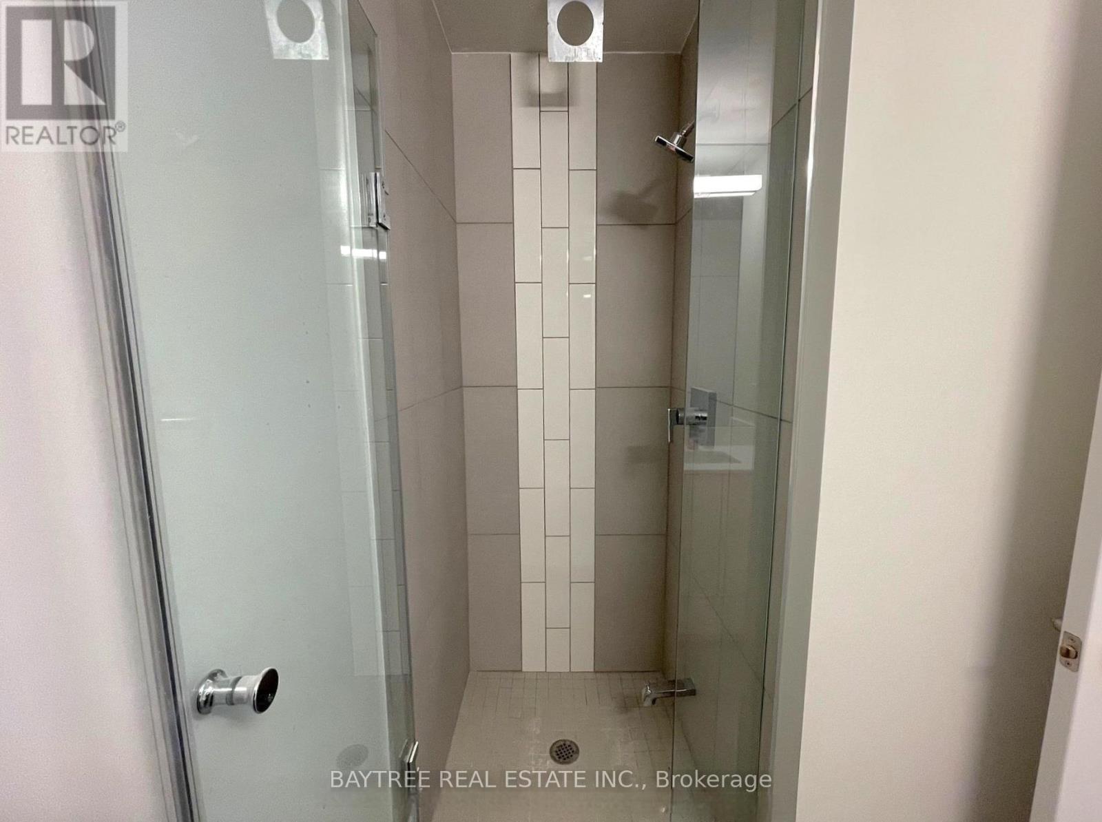 2218 W - 135 Lower Sherbourne Street, Toronto, Ontario  M5A 1Y4 - Photo 6 - C13000512