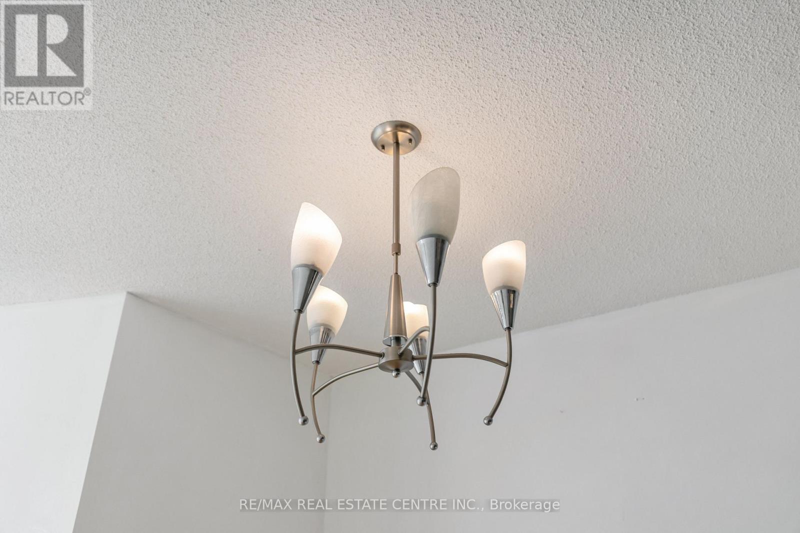 1605 - 30 Harrison Garden Boulevard, Toronto, Ontario  M2N 7A9 - Photo 15 - C13000528