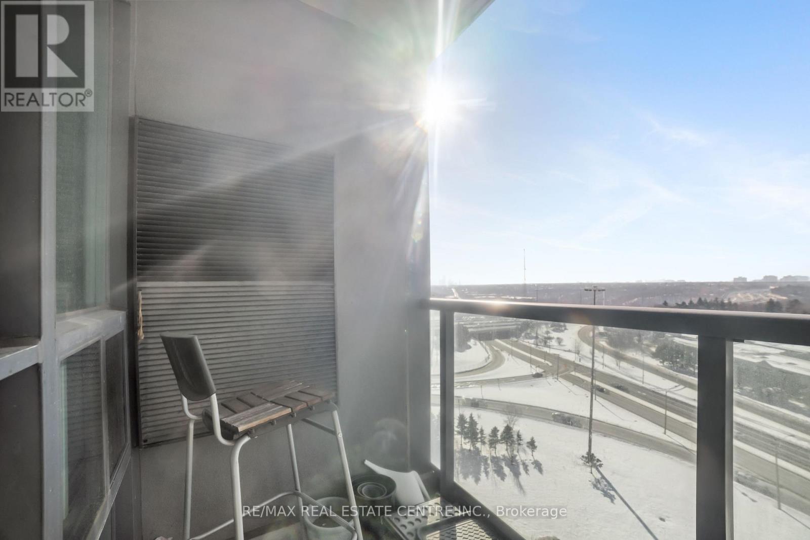 1605 - 30 Harrison Garden Boulevard, Toronto, Ontario  M2N 7A9 - Photo 27 - C13000528