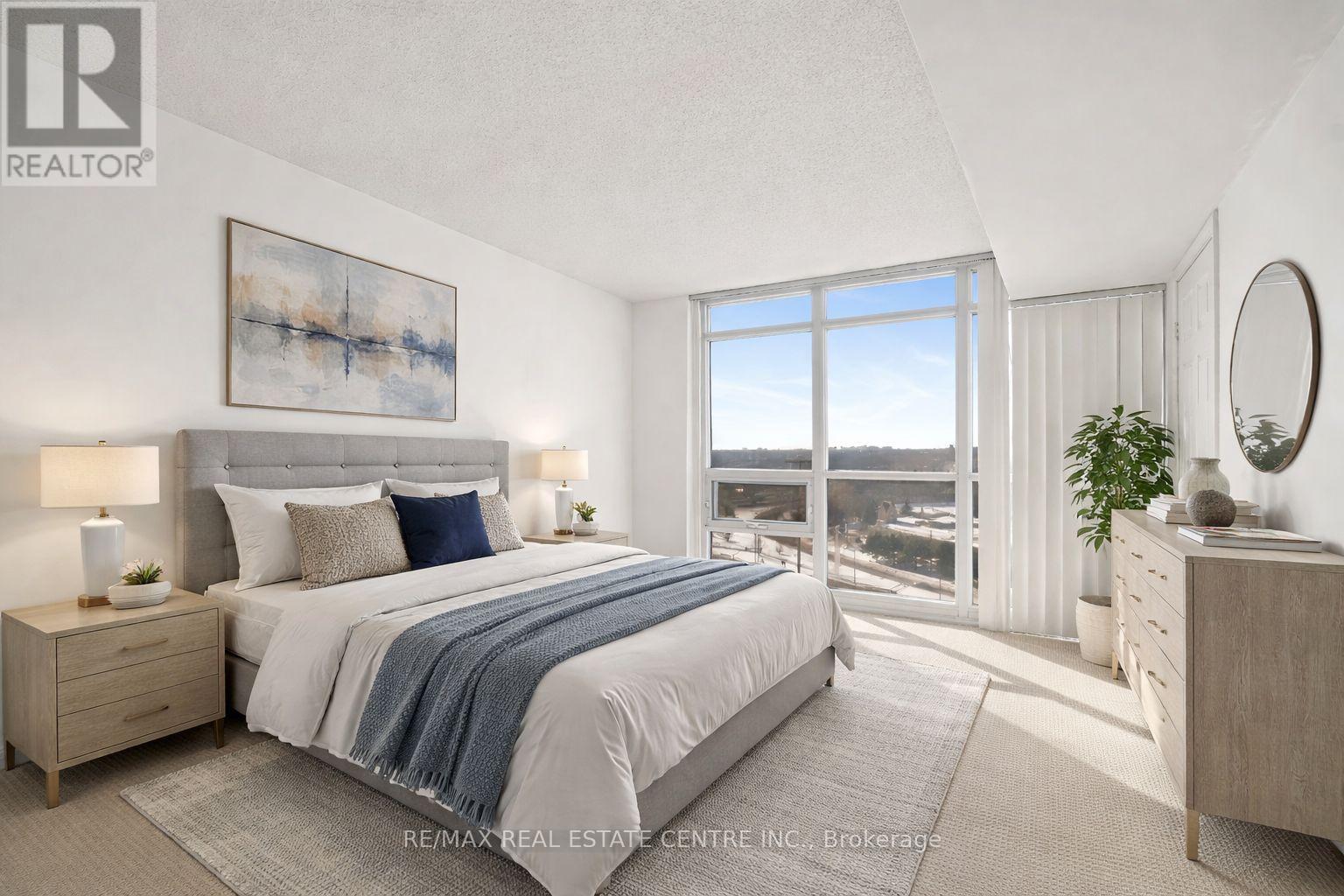 1605 - 30 Harrison Garden Boulevard, Toronto, Ontario  M2N 7A9 - Photo 36 - C13000528